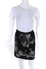 Designer womens elastic for sale  Hatboro