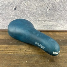 Vintage turbo seat d'occasion  Expédié en Belgium