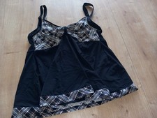 sunflair gebraucht kaufen sunflair gebraucht kaufen  Deutschland