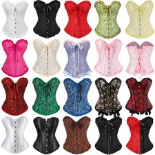 Femmes sexy overbust d'occasion  France