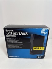 Seagate goflex esterno usato Seagate goflex esterno usato  Spedire a Italy