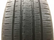 P235 55r18 bridgestone for sale  West Mifflin
