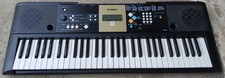 Pianola yamaha ypt usato  Caltagirone