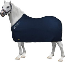 Coperta cavallo pile usato  Roma