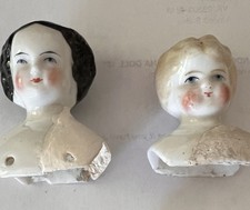 Lot antique china for sale  Norfolk