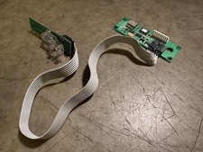 Modulo livello meade usato  Spedire a Italy
