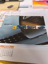 Utilisation manuel renault d'occasion Utilisation manuel renault d'occasion  Le Havre-