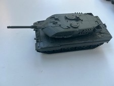 Roco wiking roskopf gebraucht kaufen Roco wiking roskopf gebraucht kaufen  Hannover