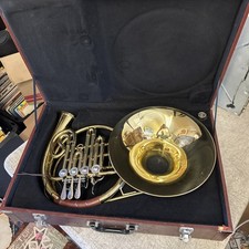 Gold craft flat for sale  Orange