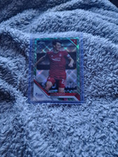 Topps chrome 2021 for sale  FORFAR