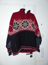 Dale norway expedition gebraucht kaufen  Detmold