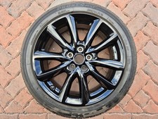 Mazda sport tech. for sale  MAIDSTONE