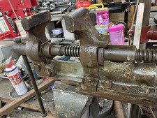 Antique english peter for sale  DERBY