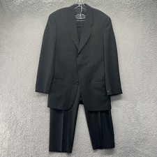 Giorgio armani suit for sale  Pompano Beach