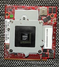 Acer aspire 8920 gebraucht kaufen  Bad Bocklet