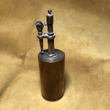 Briquet ancien collection d'occasion Briquet ancien collection d'occasion  L'Herbergement