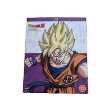 dragonball z box set for sale dragonball z box set for sale PONTYPRIDD
