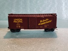 Micro trains scale for sale  Middletown