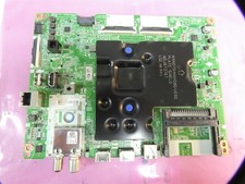 Ebl61920307 main board for sale  LICHFIELD