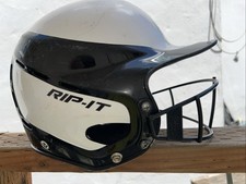 Rip women softball for sale  Brisbane