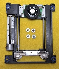 Ps2 dvd drive for sale  Indianapolis