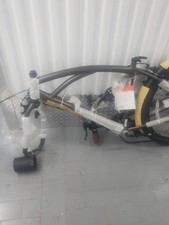 cruiser 7 beach speed for sale cruiser 7 beach speed for sale Wilmington