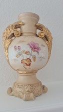 Victoria carlsbad austria for sale  Loxahatchee