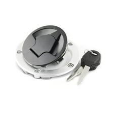 Kawasaki tankdeckel schlüssel gebraucht kaufen  Meinerzhagen