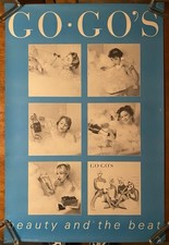 Beauty beat 1981 for sale  Redondo Beach