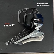 Sram red etap gebraucht kaufen  Wiesbaden