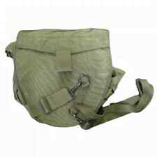 Usgi military gas for sale  Locust Grove