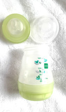 Mam 160ml ... for sale  THETFORD