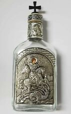 Weihwasser flasche 200 gebraucht kaufen  Wesel
