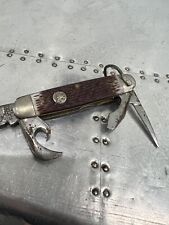 Boy scout bsa for sale  Port Charlotte