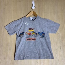 Vtg big movers for sale  Chicago