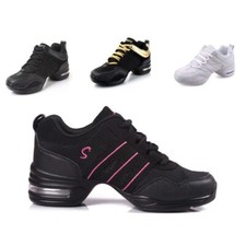 tenis danca comprar usado tenis danca comprar usado Enviando para Brazil