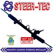 Steering rack vauxhall for sale  COVENTRY