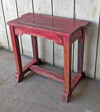Vintage antique old for sale  Scranton