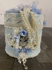 box party bachelorette for sale box party bachelorette for sale Aurora