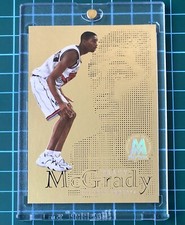 Tracy mcgrady mac gebraucht kaufen  Berlin