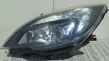 Riginal pel meriva gebraucht kaufen  Diez