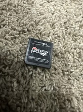 Nintendo pokemon black for sale  Grand Rapids