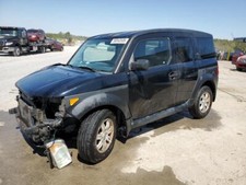 Used selector switch for sale  Savannah