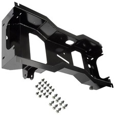 Dorman 999 888 for sale  Austin