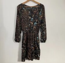 Laura ashley ladies for sale  HULL
