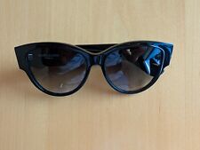 Saint laurent sunglasses for sale  LONDON