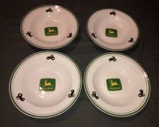 John deere soup for sale  Newcastle