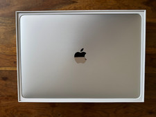Apple macbook pro gebraucht kaufen  Wuppertal