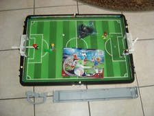 Playmobil sport 70244 d'occasion  Gonfreville-l'Orcher
