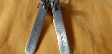 Leve cambio campagnolo usato  Palermo